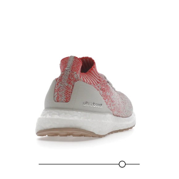 Adidas Ultra Boost Uncaged - Picture 3 of 3